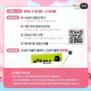 금릉초등학교 | 대구 근교 경북 벚꽃 명소, 김천 연화지 개화 상황, 주차 정보, 야경