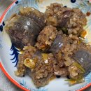 엄짱순대