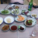 남해수산