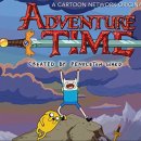 타임소프트 이미지