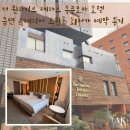 더원호텔 | 나카스강 도보 1분컷 더 원파이브 테라스 후쿠오카 호텔 추천 후기