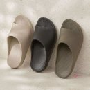 포레스트403 이미지