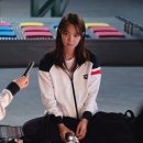 디바이오