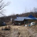 상1리 마을회관 이미지