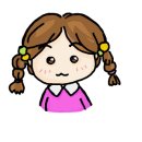 둘만농장 이미지