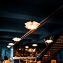 예인인테리어 이미지