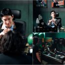 모범라이프
