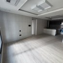 108-운정2-108 이미지