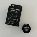 이준 메디컬 이미지