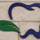 김기봉치과의원 이미지