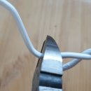 몽키세탁소 이미지