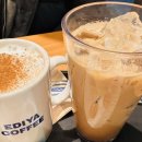 이디야커피(중동역점) 이미지