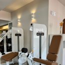 파인어스PT 이미지