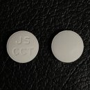 (주)제이에스약품 이미지