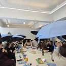 스마일충전소 | [모임 후기] 꿈같았던 꿈필 2주년 행사 후기