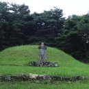 주세붕묘역 이미지