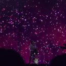 성진메드 | 2025. 08. 30-31 데이식스 10주년 콘서트 <The Decade> / 데이식스 낭만 합격