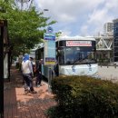 버스정류장 06-203 이미지