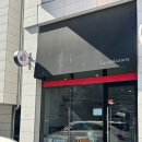 경기도 수원시 팔달구 권광로348번길 이미지