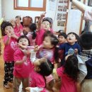 복지 경로당 이미지