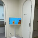 정담치과의원 이미지