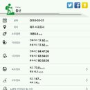 시흥리-3 이미지