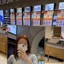 룩옵티컬 상봉점 이미지