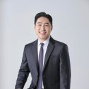 창의적 종합세무서비스 제공 &#39;세무법인 리치앤택스&#39; 이성헌 대표세무사