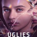 맥지 | 영화 어글리(2024)줄거리 결말 관람평 평점 후기