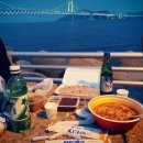 대교슈퍼