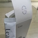 분당태강한의원 이미지