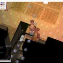 등대피씨방 이미지