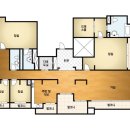 반송동262 이미지