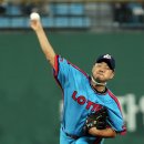 송승준 카카오 검색결과