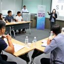 울산급식1센터 이미지