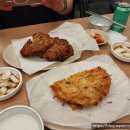 정통녹두빈대떡 | 서울 광장시장 맛집 순희네 빈대떡: 바삭 고소! 막걸리 찰떡궁합 찐 후기!