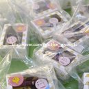 금구초교 병설유치원 이미지