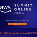 AWS 이미지