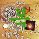 새해 복 마니마니 받으세요! + feat. 단하주단의 단하한밤 후기