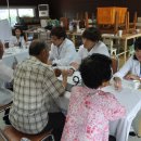 중앙초등학교화남분교 이미지