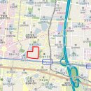 부흥지구대(부개로2) 이미지