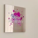 엔젤리너스커피구미진평점 | 구미 진평 속눈썹 펌 추천｜희뷰티