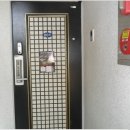 소답동105 이미지