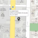 원동점현대자동차 이미지