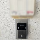 영등동-43 이미지