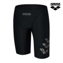 주식회사 케이에이치 이미지