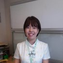 유안경로당 이미지