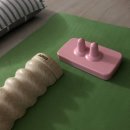 한밝한의원 이미지