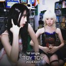 노이즈 카카오 검색결과