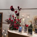 타이어플래너 | W03-1. 웨딩홀 선정_사전조사, 서울 웨딩홀,